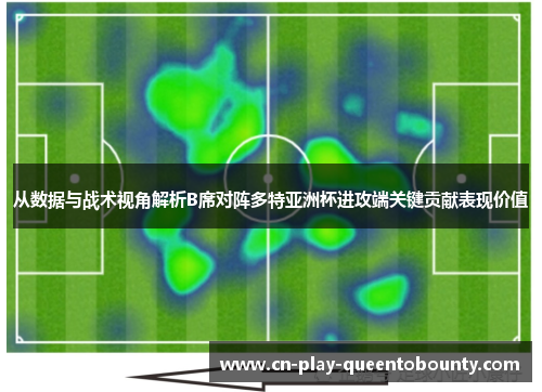 从数据与战术视角解析B席对阵多特亚洲杯进攻端关键贡献表现价值 从数据与战术视角解析B席对阵多特亚洲杯进攻端关键贡献表现价值