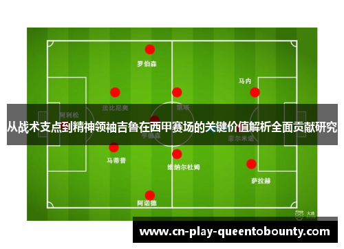 从战术支点到精神领袖吉鲁在西甲赛场的关键价值解析全面贡献研究