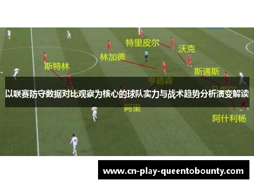 以联赛防守数据对比观察为核心的球队实力与战术趋势分析演变解读 以联赛防守数据对比观察为核心的球队实力与战术趋势分析演变解读