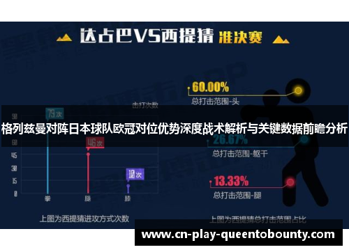 格列兹曼对阵日本球队欧冠对位优势深度战术解析与关键数据前瞻分析